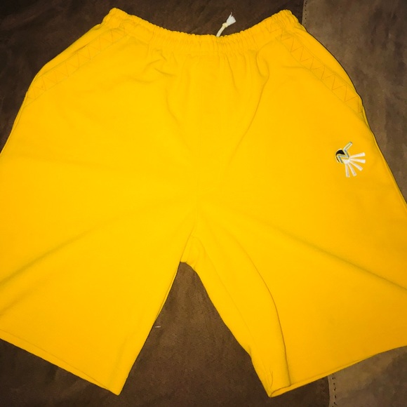 Other - Sweatshorts